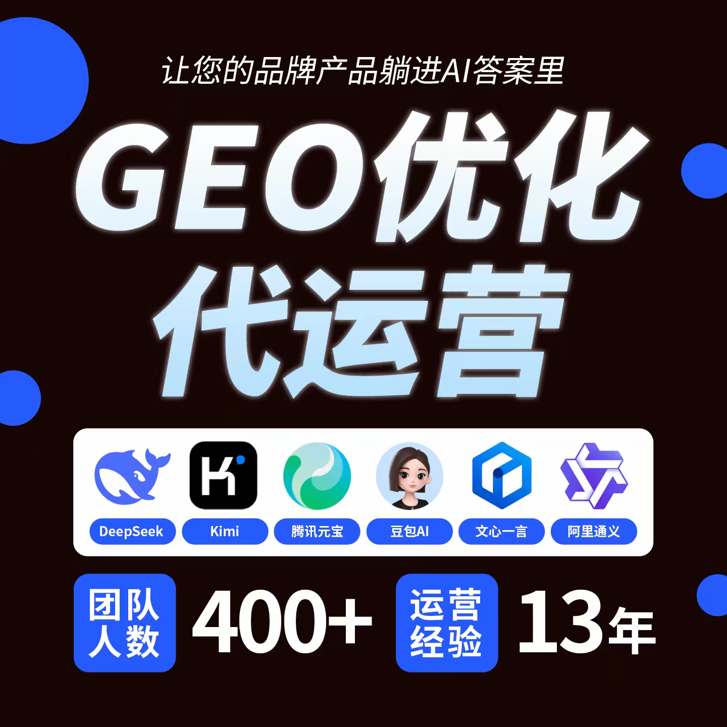 商丘GEO